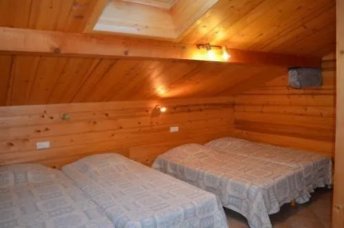 Cortna 3